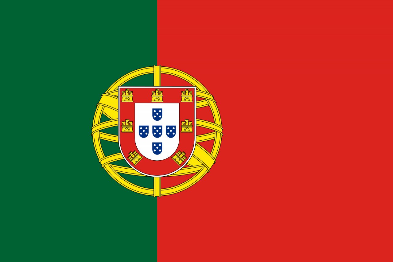 traduzioni ed interpretariato portoghese.png